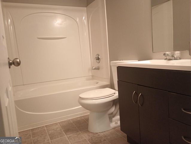 2759 Keystone Avenue, Lithonia, GA 30058
