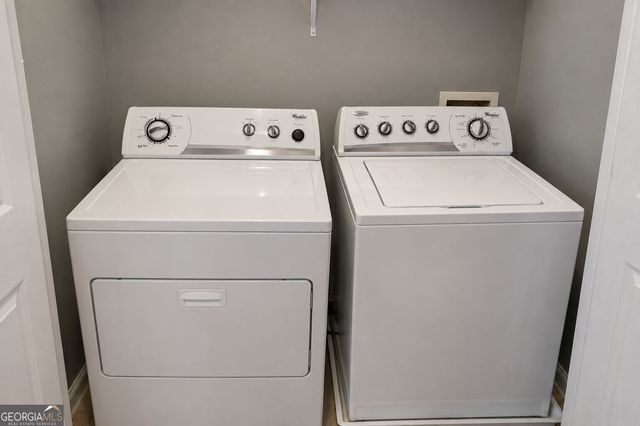 2759 Keystone Avenue, Lithonia, GA 30058