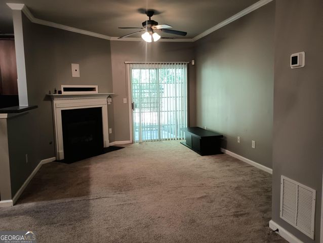 2759 Keystone Avenue, Lithonia, GA 30058