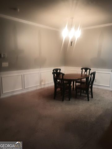 2759 Keystone Avenue, Lithonia, GA 30058