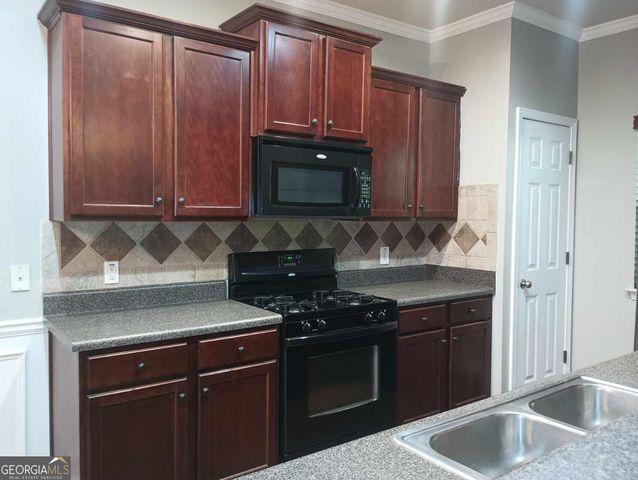 2759 Keystone Avenue, Lithonia, GA 30058