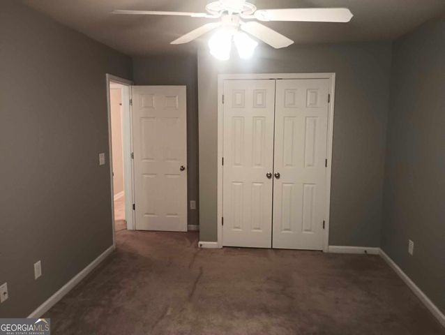 2759 Keystone Avenue, Lithonia, GA 30058