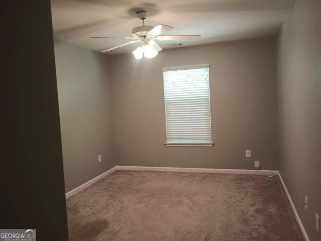 2759 Keystone Avenue, Lithonia, GA 30058