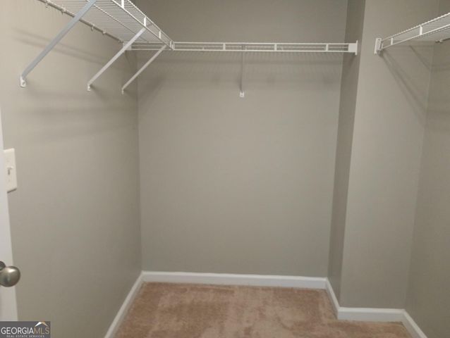 2759 Keystone Avenue, Lithonia, GA 30058