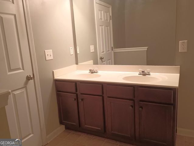 2759 Keystone Avenue, Lithonia, GA 30058