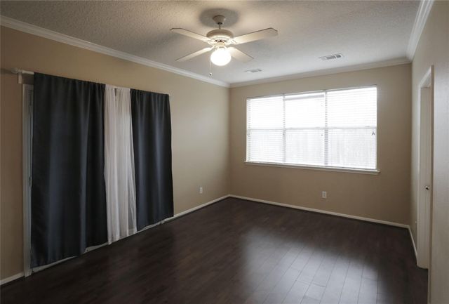 20410 Eagle Nest Falls, Katy, TX 77449