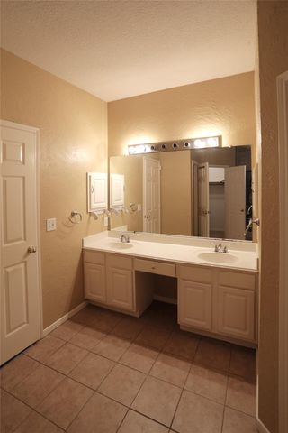 20410 Eagle Nest Falls, Katy, TX 77449