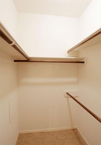 20410 Eagle Nest Falls, Katy, TX 77449