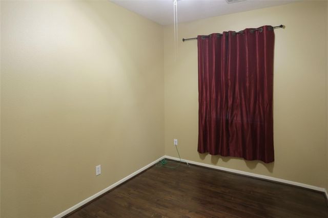 20410 Eagle Nest Falls, Katy, TX 77449