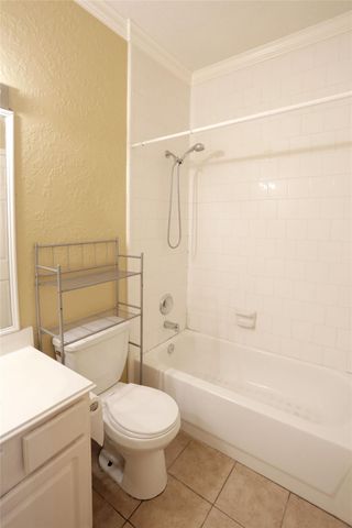 20410 Eagle Nest Falls, Katy, TX 77449