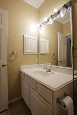 20410 Eagle Nest Falls, Katy, TX 77449