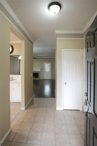 20410 Eagle Nest Falls, Katy, TX 77449