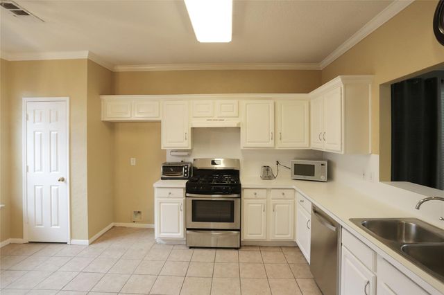 20410 Eagle Nest Falls, Katy, TX 77449