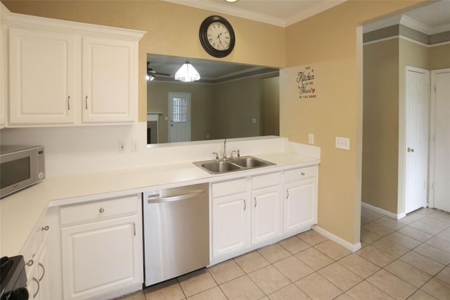 20410 Eagle Nest Falls, Katy, TX 77449