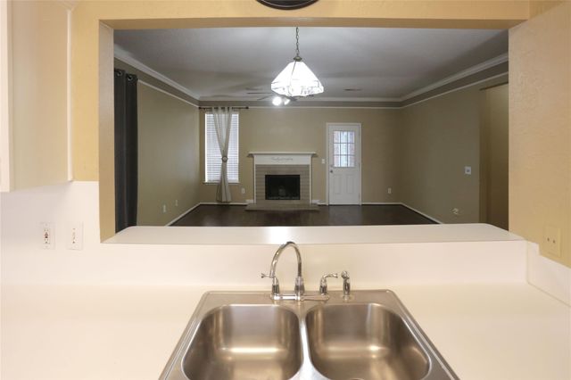 20410 Eagle Nest Falls, Katy, TX 77449