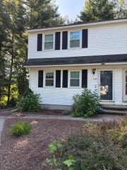 2 Cub Cir # 25, Amherst, NH 03031