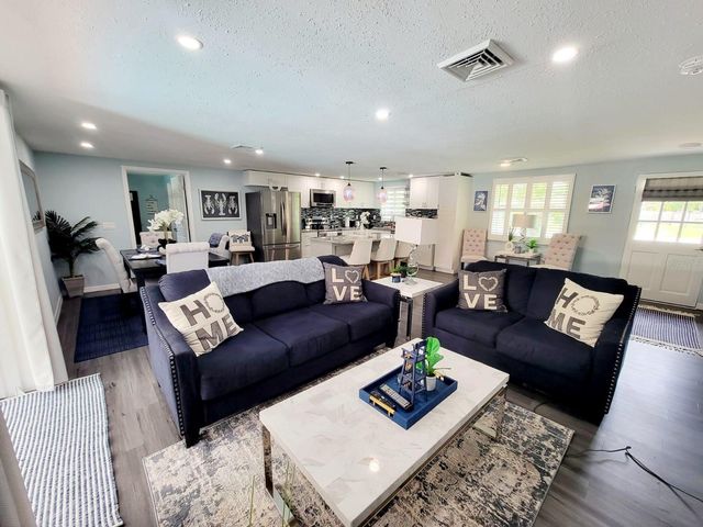 2244 PALM TERRACE, Sarasota, FL 34231