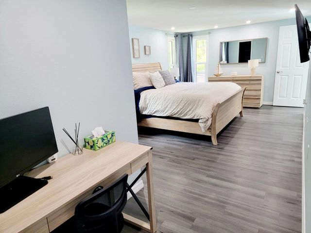 2244 PALM TERRACE, Sarasota, FL 34231