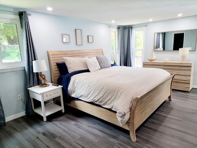 2244 PALM TERRACE, Sarasota, FL 34231