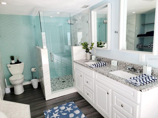 2244 PALM TERRACE, Sarasota, FL 34231