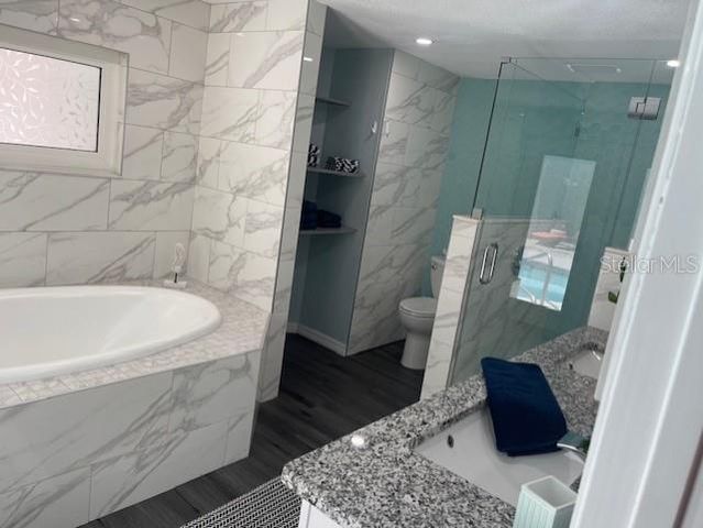 2244 PALM TERRACE, Sarasota, FL 34231