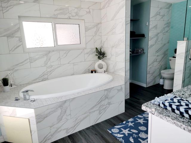 2244 PALM TERRACE, Sarasota, FL 34231