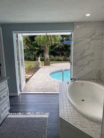 2244 PALM TERRACE, Sarasota, FL 34231