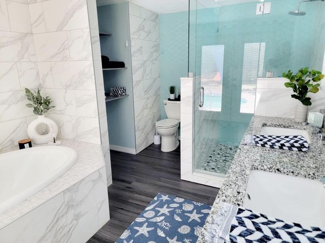 2244 PALM TERRACE, Sarasota, FL 34231