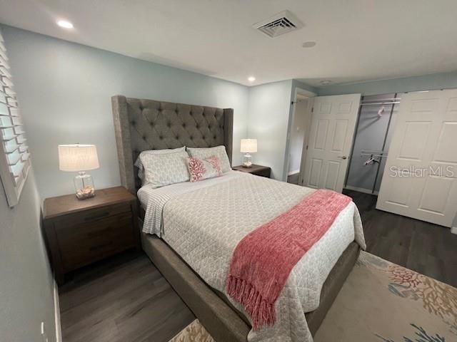 2244 PALM TERRACE, Sarasota, FL 34231