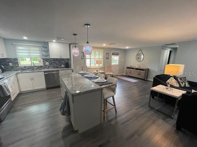 2244 PALM TERRACE, Sarasota, FL 34231