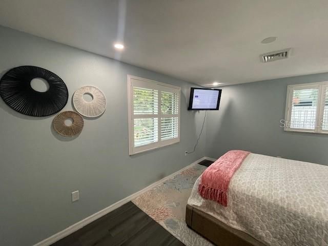 2244 PALM TERRACE, Sarasota, FL 34231