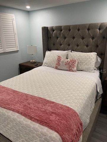 2244 PALM TERRACE, Sarasota, FL 34231