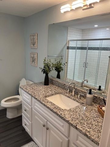 2244 PALM TERRACE, Sarasota, FL 34231