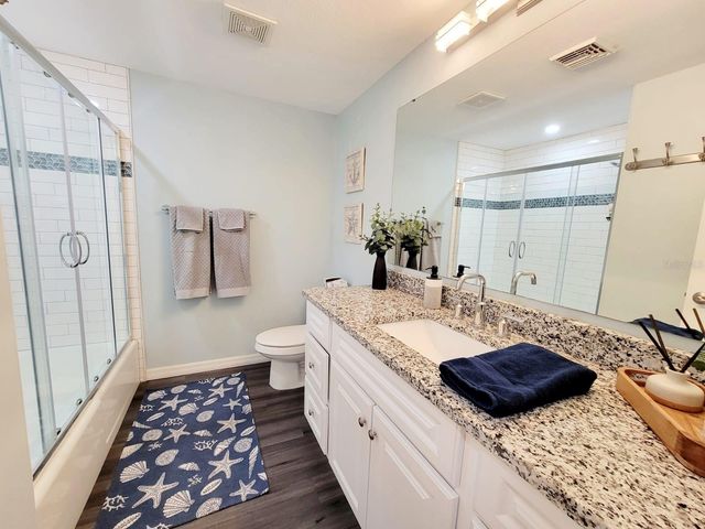 2244 PALM TERRACE, Sarasota, FL 34231