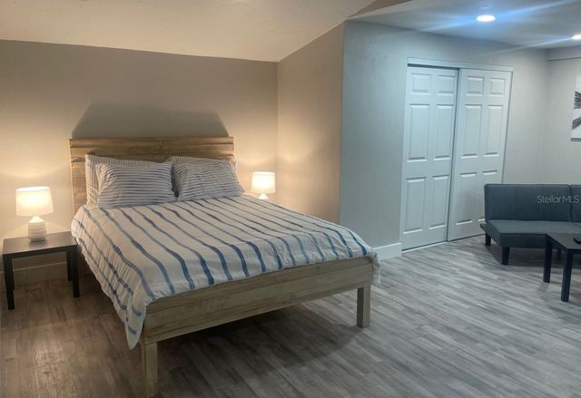 2244 PALM TERRACE, Sarasota, FL 34231