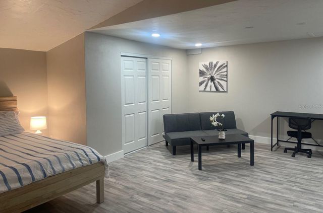 2244 PALM TERRACE, Sarasota, FL 34231