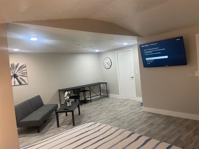 2244 PALM TERRACE, Sarasota, FL 34231