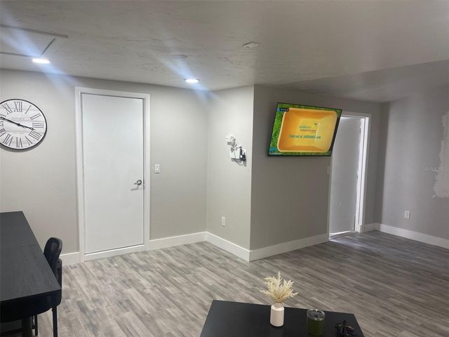 2244 PALM TERRACE, Sarasota, FL 34231