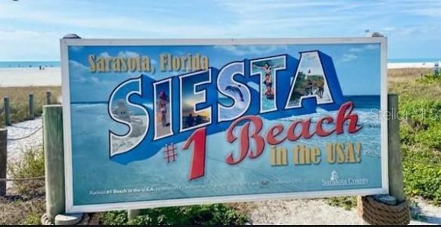 2244 PALM TERRACE, Sarasota, FL 34231