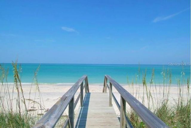 2244 PALM TERRACE, Sarasota, FL 34231