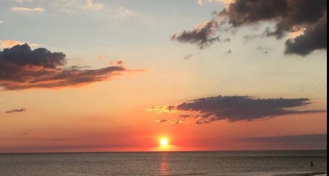 2244 PALM TERRACE, Sarasota, FL 34231