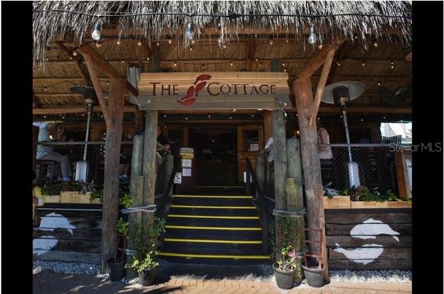 2244 PALM TERRACE, Sarasota, FL 34231