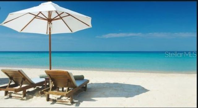 2244 PALM TERRACE, Sarasota, FL 34231