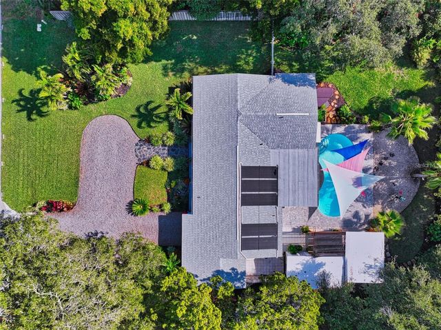 2244 PALM TERRACE, Sarasota, FL 34231