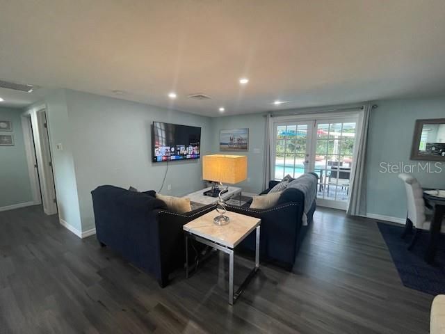 2244 PALM TERRACE, Sarasota, FL 34231