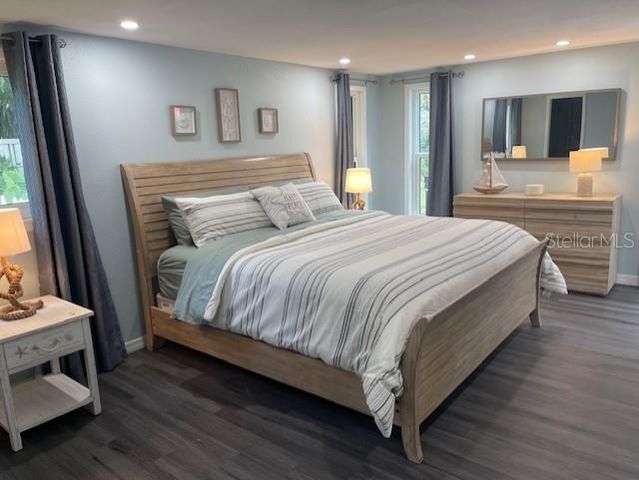 2244 PALM TERRACE, Sarasota, FL 34231