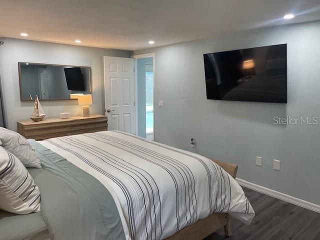 2244 PALM TERRACE, Sarasota, FL 34231