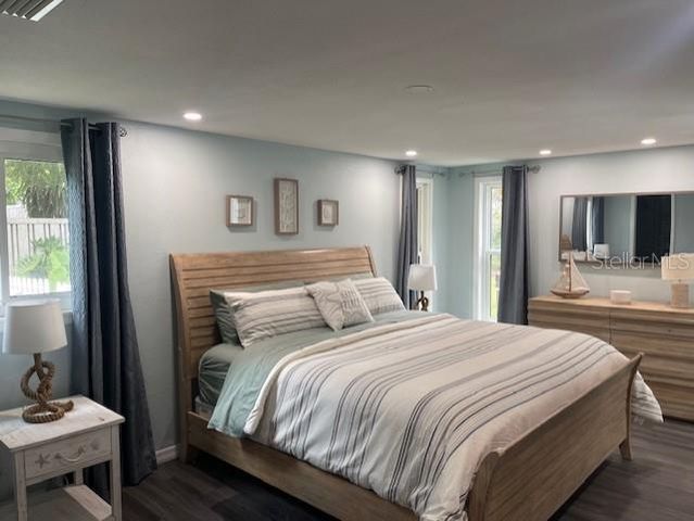 2244 PALM TERRACE, Sarasota, FL 34231