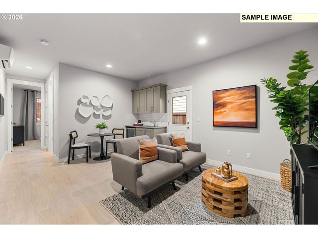 10278 Se COMPASS COURSE St 351, Happy Valley, OR 97086