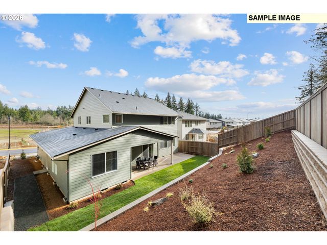 10278 Se COMPASS COURSE St 351, Happy Valley, OR 97086
